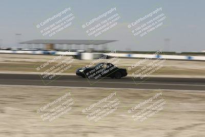 media/Apr-19-2025-Slip Angle (Sat) [[4a15bb232c]]/Yellow group/Turn 1/